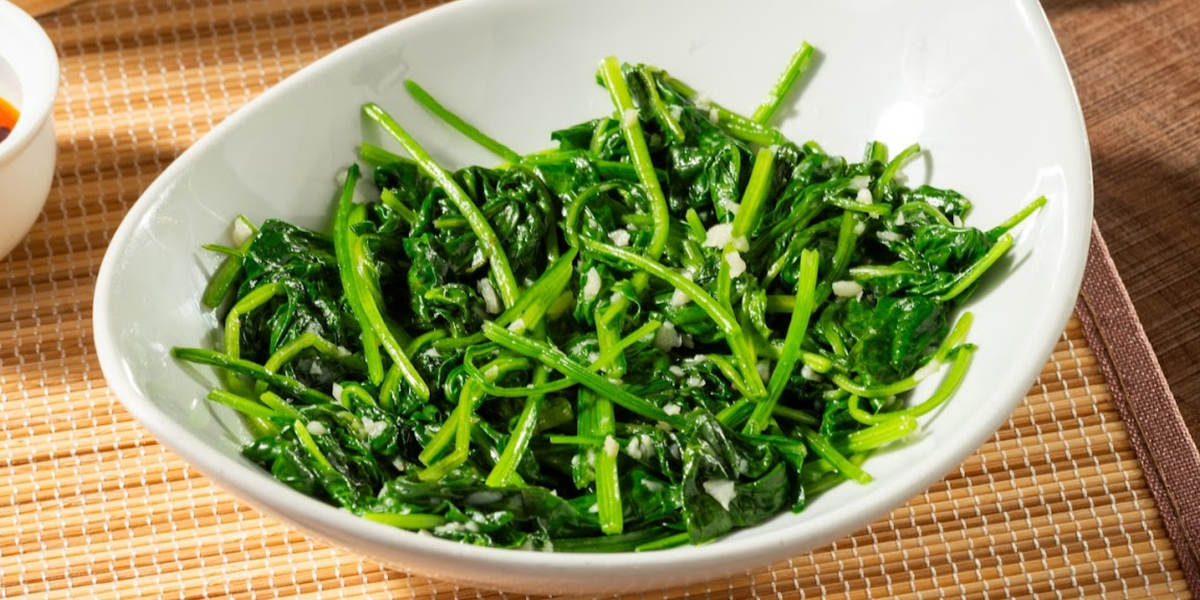 Vegetables – Shi Lin Philippines
